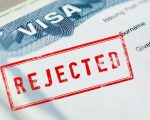 Pakistan Tops World In Schengen Visa Rejections Last Year Heres Why