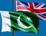 Pakistan Uk Launch New Business Advisory Council To Boost Trade And Investment