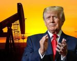 Pakistan Us Seal Major Deal To Develop Massive Oil Reserves Confirms Trump