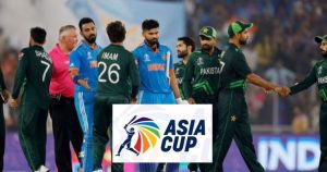 Pakistan Vs India Set To Clash In Uae At Asia Cup 2025 This September Check Dates Here