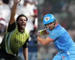 Pakistan Vs India Wcl Match Cancelled After Players Boycott