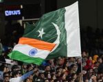 Pakistan Withdraws From All Sports Events In India Citing Security Concerns