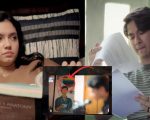 Pakistani Drama Parvarish Sparks Backlash For Promoting Lgbtq Culture