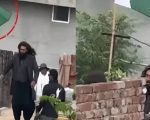 Pakistani Flag In Ranveer Singhs Upcoming Bollywood Film Dhurandhar Has Everyone Talking