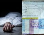 Pakistani Man Ends Life After Failing To Get Fathers Release In Electricity Theft Case