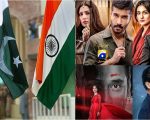 Pakistani Youtube Channels Unblocked In India Amid Slight Cooldown In Tensions