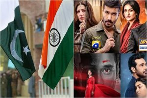 Pakistani Youtube Channels Unblocked In India Amid Slight Cooldown In Tensions