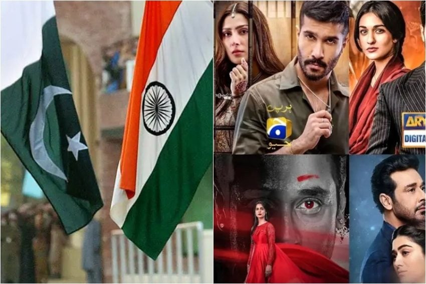 Pakistani Youtube Channels Unblocked In India Amid Slight Cooldown In Tensions
