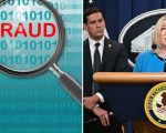 Pakistanis Among Key Accused As Us Busts 11billion Healthcare Scam
