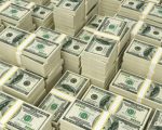 Pakistans Foreign Reserves Drop By 153m Due To Debt Payments