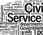 Pakistans Upcoming Civil Service Plan Could End Lifelong Promotions For All