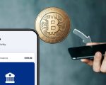 Paypal Goes Full Crypto As Over 100 Coins Now Accepted By Businesses