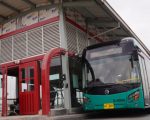 Peshawar Brt Fare Increased With Rs30 Now Minimum For Short Rides