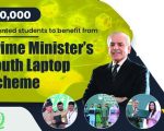 Pm Laptop Scheme 2025 Govt To Kick Off Distribution Ceremony On This Date