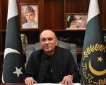 Powerful Quarters Want Zardari Gone Journalist Drops Major Revelation On Presidential Shake Up