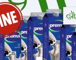 Prema Milk Slapped With Rs5 Million Fine For Misleading Pakistani Consumers