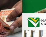 Profit Rates Reduced On Special Savings Islamic Accounts And Bahbood Certificates