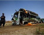 Punjab Balochistan Night Travel Restricted Amid Surge In Attacks