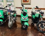 Punjab Govt Bikes Being Offered At Just Rs7325 Monthly Full Details Here