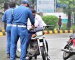 Punjab Makes Fitness Certificates Mandatory For Motorcycles