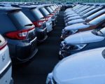 Punjab Vehicle Registrations Halted As Excise Upgrades System