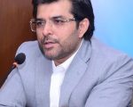 Pyma Chairman Strongly Opposes Fbrs Controversial Articles 37 A And 37 B
