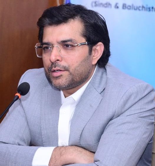 Pyma Chairman Strongly Opposes Fbrs Controversial Articles 37 A And 37 B