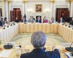 Quad Responds To Pahalgam Violence Without Pointing Fingers At Pakistan