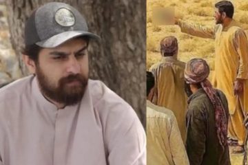 Quetta Atc Extends Remand Of Tribal Leader In Honour Killing Case