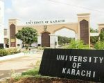 Rangers Personnel Suspended For Assaulting Karachi University Professor