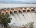 Rawal Dam Near Overflow As Flood Alert Issued For Rawalpindi Islamabad