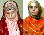 Rawalpindi Honor Killing Post Mortem Reveals Sidra Gul Suffered Brutality Beyond Imagination