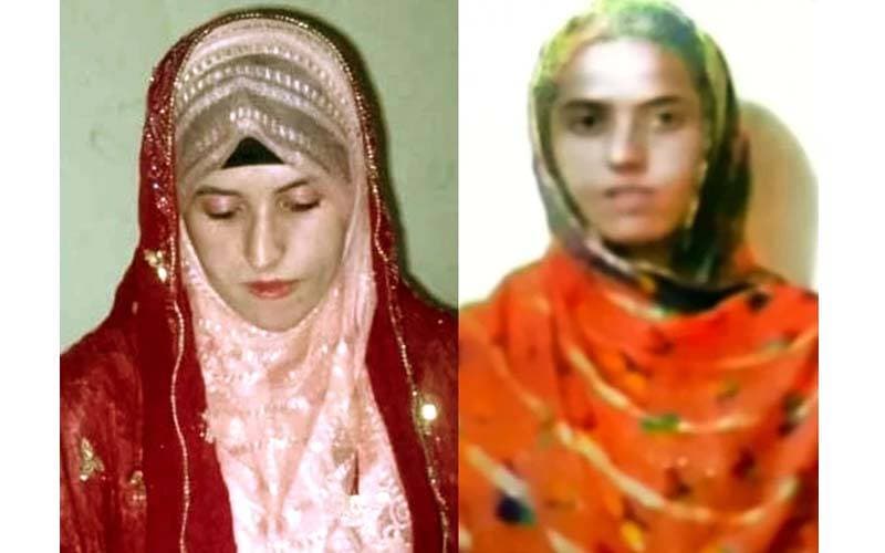 Rawalpindi Honor Killing Post Mortem Reveals Sidra Gul Suffered Brutality Beyond Imagination