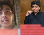 Rawalpindi Missing Boy Takes U Turn After Cursing Parents In Viral Video