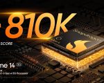 Realme 14 Series To Debut On July 14 With Pakistans First Snapdragon 6 Gen 4