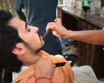 Resolution Against Beard Designing Submitted In Punjab Assembly