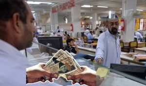 Retired Govt Employees Can Now Work Again Without Giving Up Pension