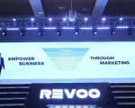 Revoo Dealers Conference 2025 Empowering The Future Of Electric Mobility