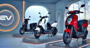 Rs4 Lac For Scooter Honda Icon E Leaves Pakistani Buyers Wondering Is It Worth It