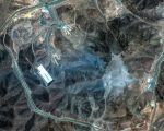 Satellite Imagery Reveals Damage Of Iranian Attacks On Us Air Base In Qatar