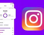 Saying Link In Bio Doesnt Kill Your Instagram Post Reach Meta Officials Confirms It