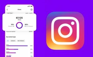 Saying Link In Bio Doesnt Kill Your Instagram Post Reach Meta Officials Confirms It