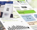 Scan To Pay Qr Codes Coming To Electricity Gas Bills In Cashless Push