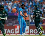 Schedule For Asia Cup 2025 Pakistan Vs India Matches Revealed