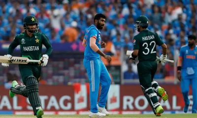 Schedule For Asia Cup 2025 Pakistan Vs India Matches Revealed