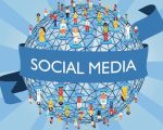 Senate Tables Bill To Restrict Social Media Access For Under 16s