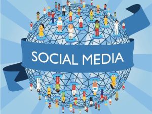 Senate Tables Bill To Restrict Social Media Access For Under 16s