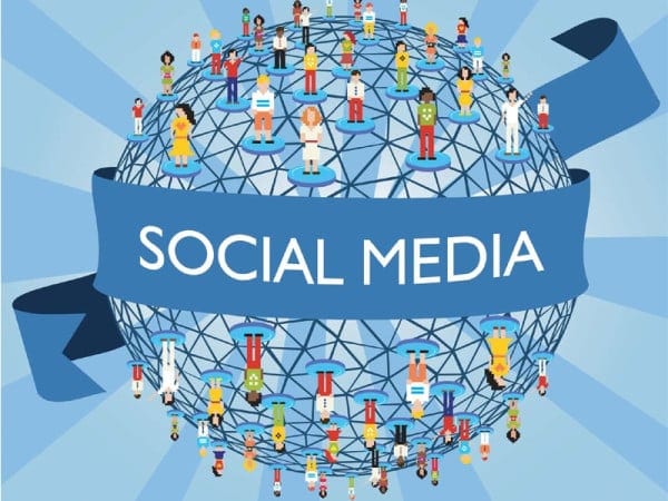 Senate Tables Bill To Restrict Social Media Access For Under 16s