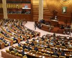 Sexual Harassment Allegations Surface In Punjab Assembly