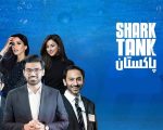 Shark Tank Pakistan Faces Flop Show Claims With Mere 11pc Deal Success Rate